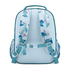 Fletcher Kids' Backpack - Medium
