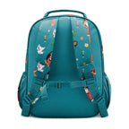 Fletcher Kids' Backpack - Medium
