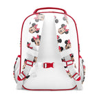Fletcher Kids' Backpack - Medium