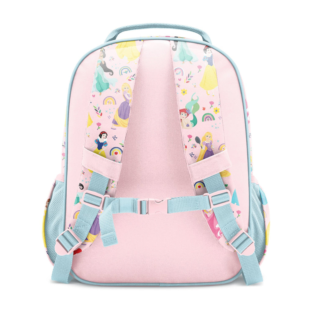 Fletcher Kids' Backpack - Medium