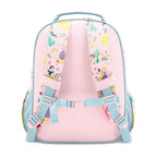 Fletcher Kids' Backpack - Medium