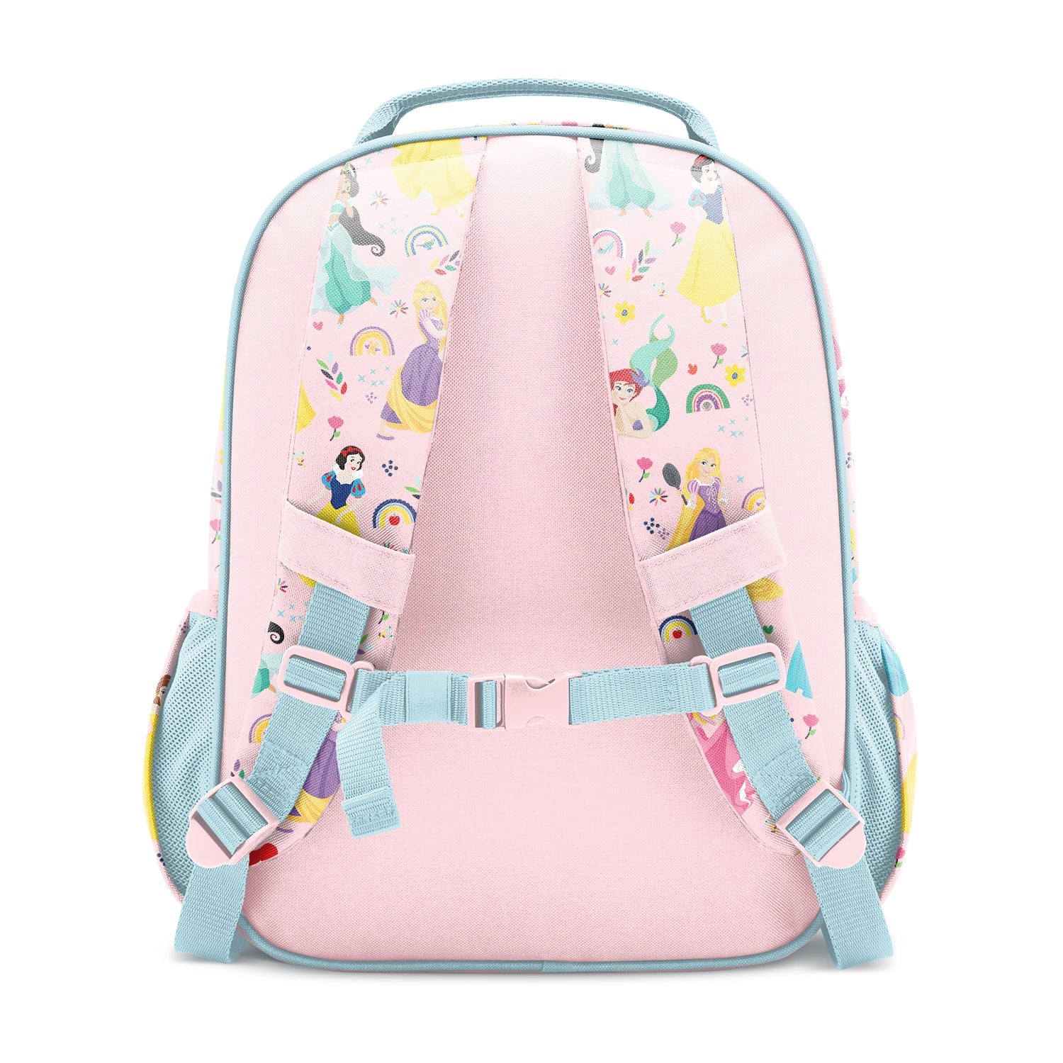 Fletcher Kids' Backpack - Medium