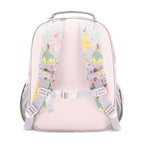 Fletcher Kids' Backpack - Medium