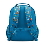 Fletcher Kids' Backpack - Medium