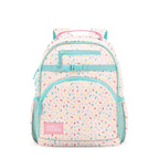 Fletcher Kids' Backpack - Medium