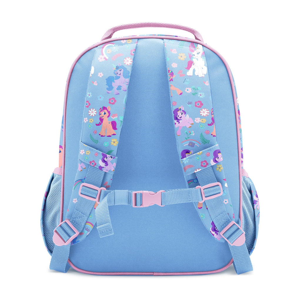 Fletcher Kids' Backpack - Medium