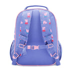 Fletcher Kids' Backpack - Medium