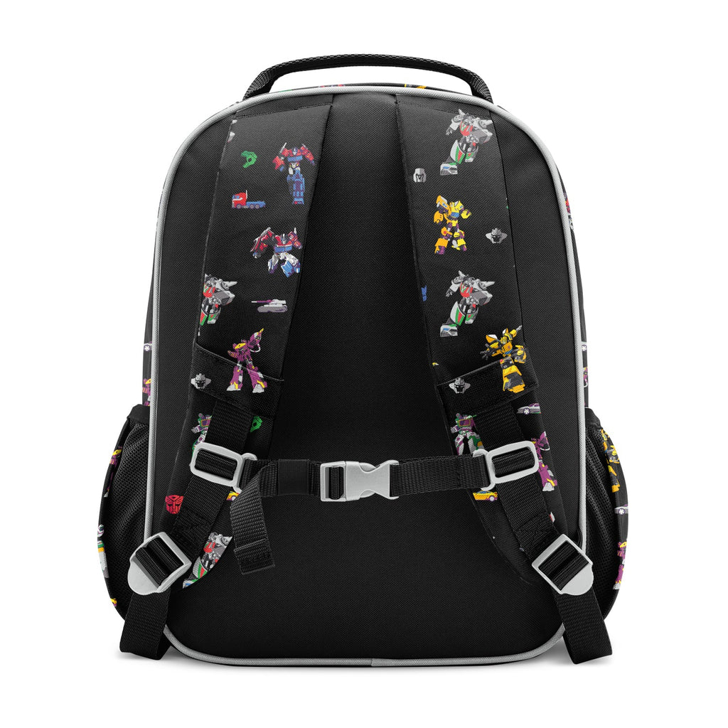 Fletcher Kids' Backpack - Medium