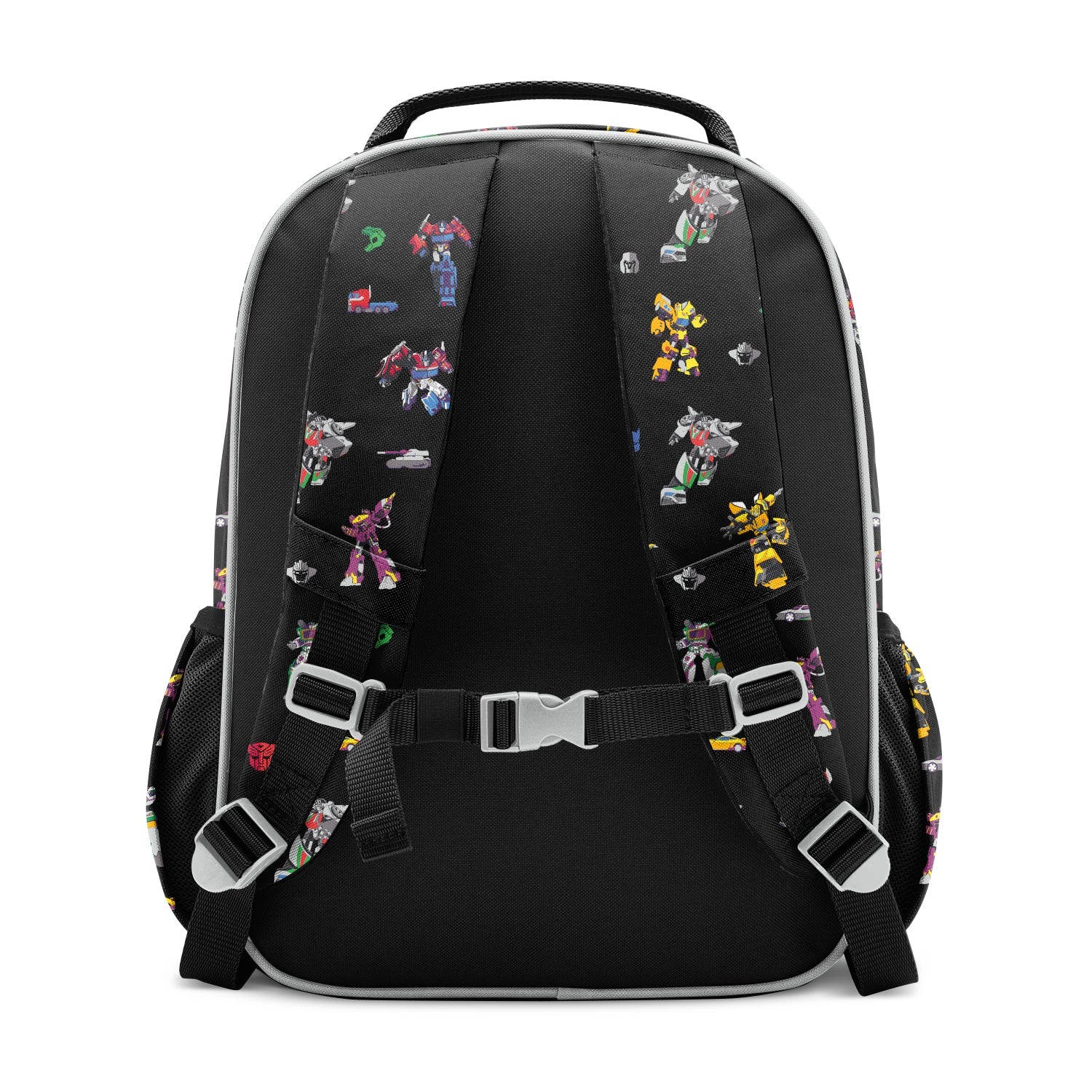 Fletcher Kids' Backpack - Medium