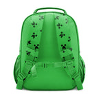 Fletcher Kids' Backpack - Medium