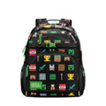 Fletcher Kids' Backpack - Medium