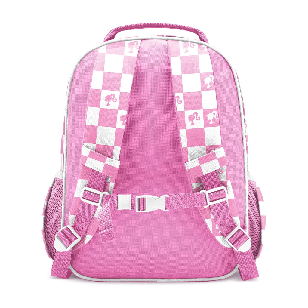 Fletcher Kids' Backpack - Medium