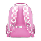 Fletcher Kids' Backpack - Medium