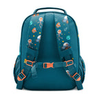 Fletcher Kids' Backpack - Medium