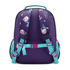 Fletcher Kids' Backpack - Medium