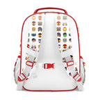 Fletcher Kids' Backpack - Medium