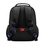 Fletcher Kids' Backpack - Medium