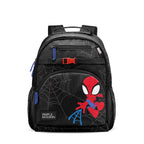 Fletcher Kids' Backpack - Medium