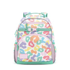 Fletcher Kids' Backpack - Medium