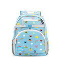 Fletcher Kids' Backpack - Medium