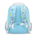 Fletcher Kids' Backpack - Medium