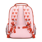 Fletcher Kids' Backpack - Medium