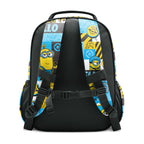 Fletcher Kids' Backpack - Medium