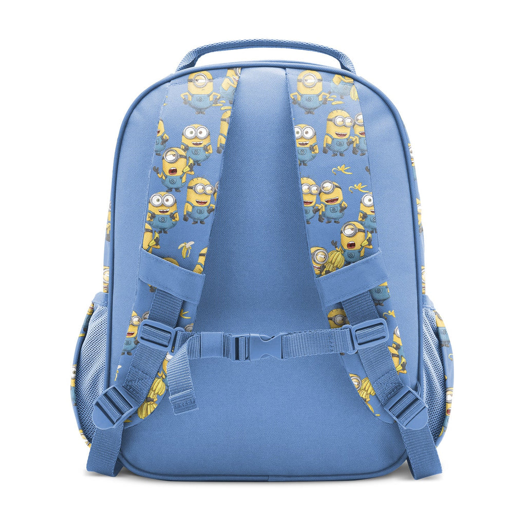 Fletcher Kids' Backpack - Medium