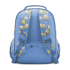 Fletcher Kids' Backpack - Medium