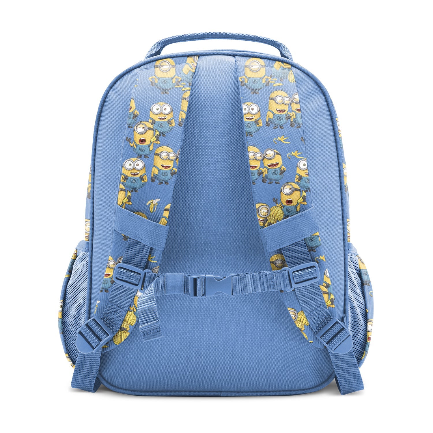 Fletcher Kids' Backpack - Medium