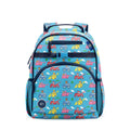 Fletcher Kids' Backpack - Medium