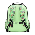 Fletcher Kids' Backpack - Medium
