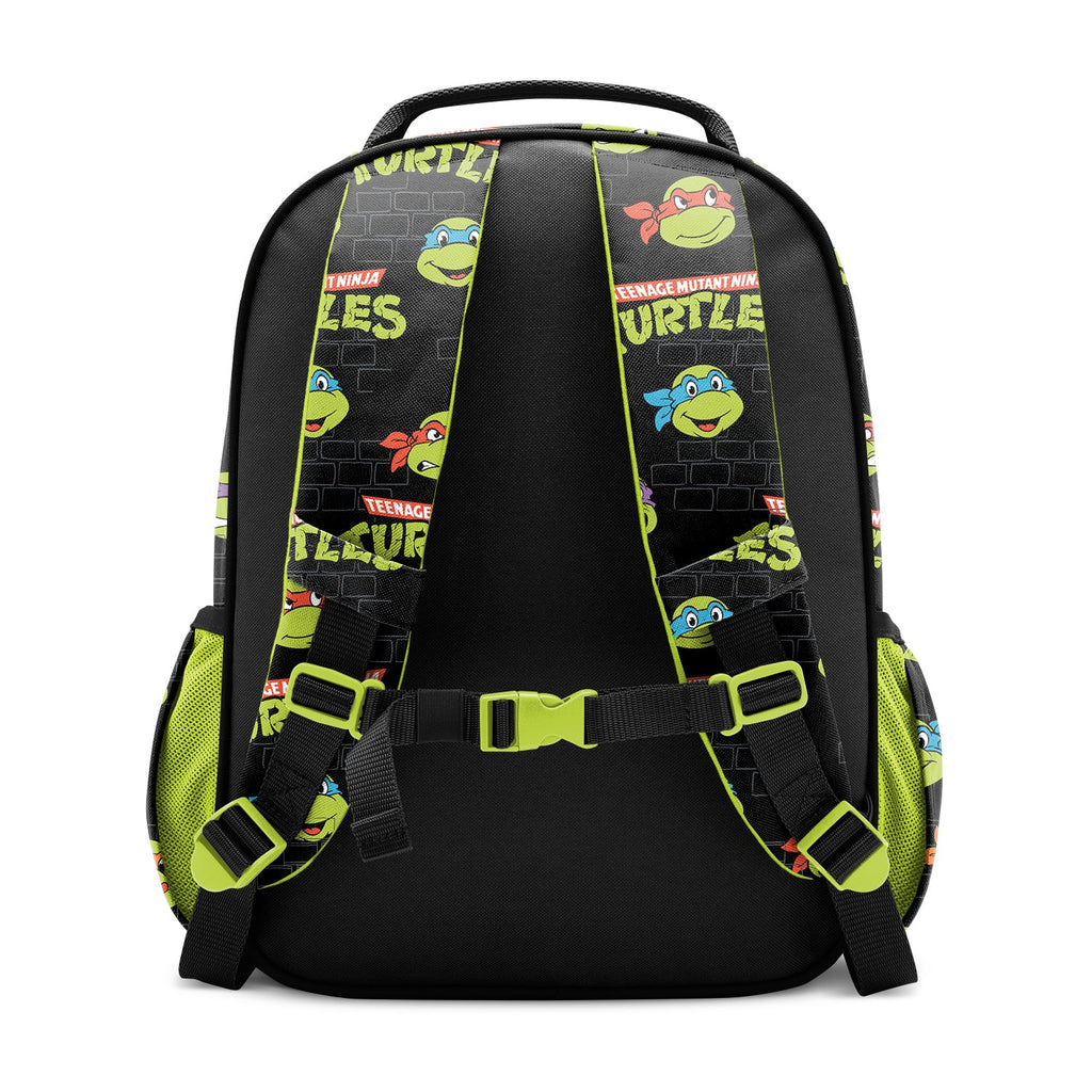 Fletcher Kids' Backpack - Medium