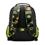 Fletcher Kids' Backpack - Medium