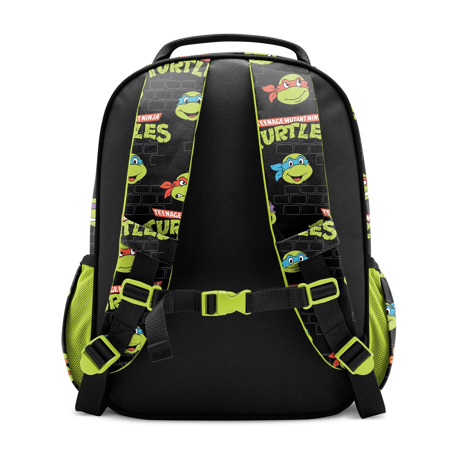 Fletcher Kids' Backpack - Medium