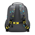 Fletcher Kids' Backpack - Medium