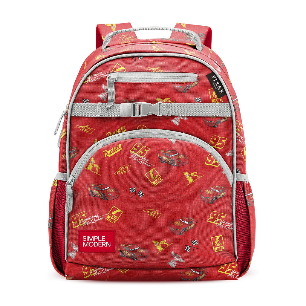 Fletcher Kids' Backpack - Large