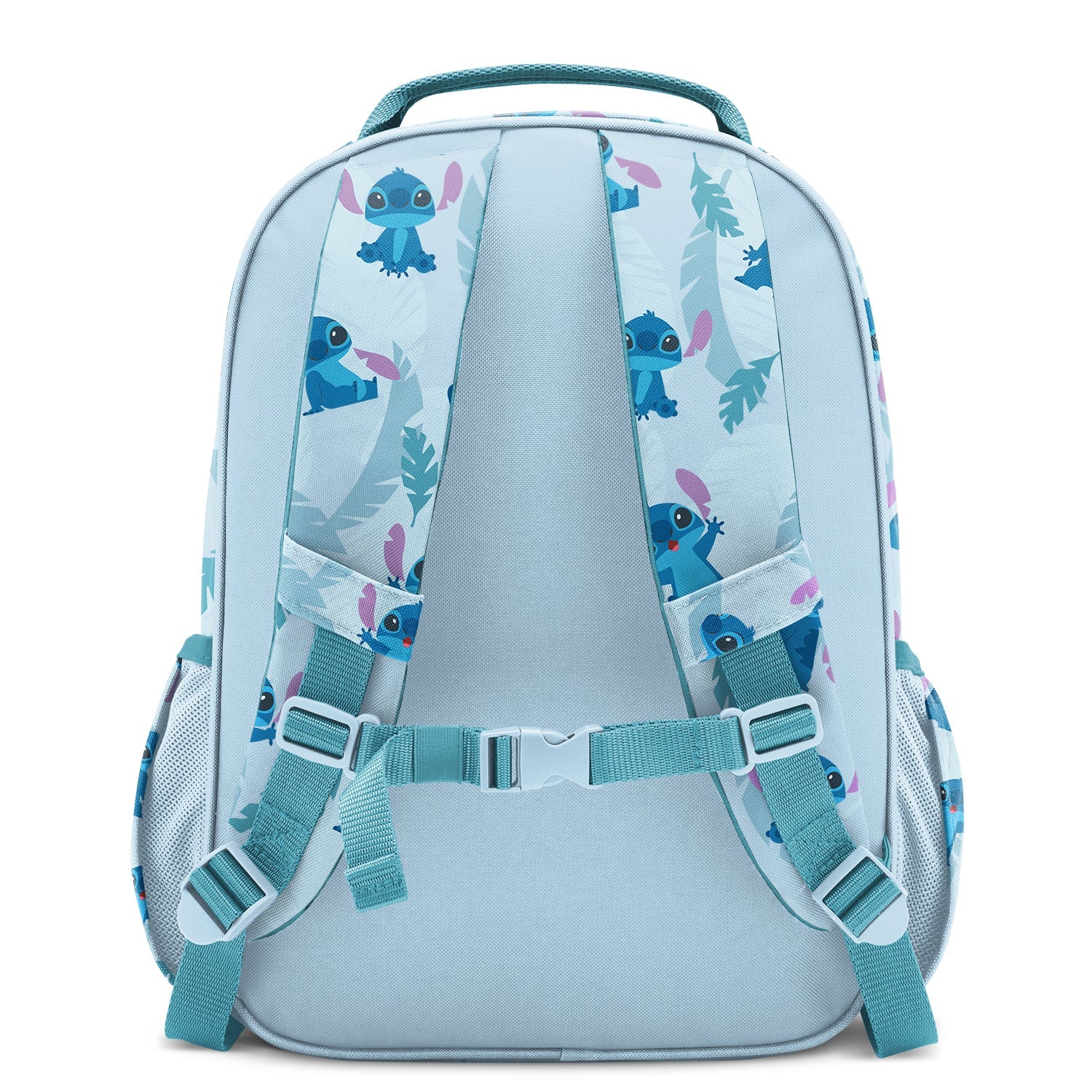 Fletcher Kids' Backpack - Large