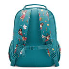 Fletcher Kids' Backpack - Large