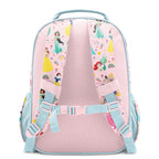 Fletcher Kids' Backpack - Large