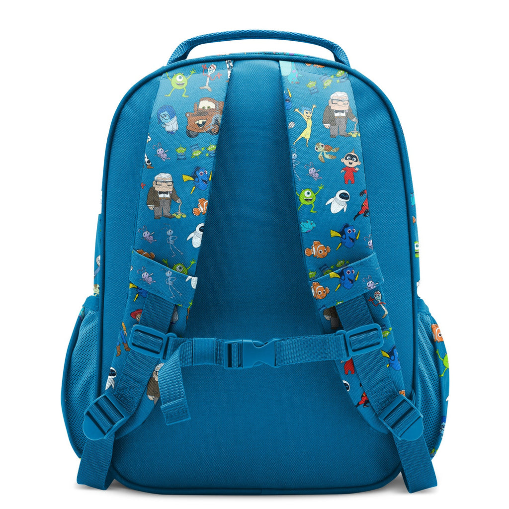 Fletcher Kids' Backpack - Large