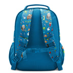 Fletcher Kids' Backpack - Large