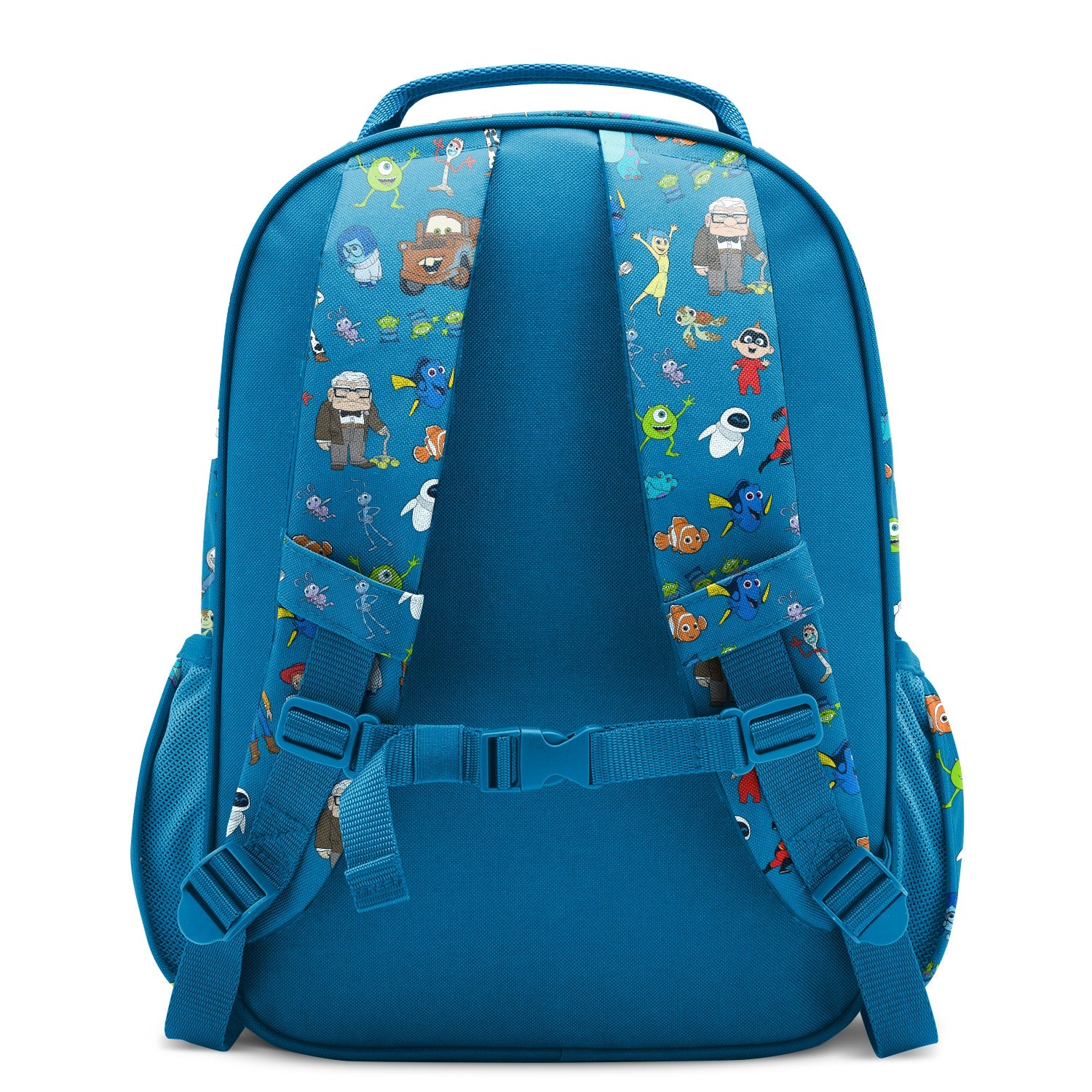 Fletcher Kids' Backpack - Large