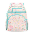 Fletcher Kids' Backpack - Large