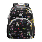 Fletcher Kids' Backpack - Large