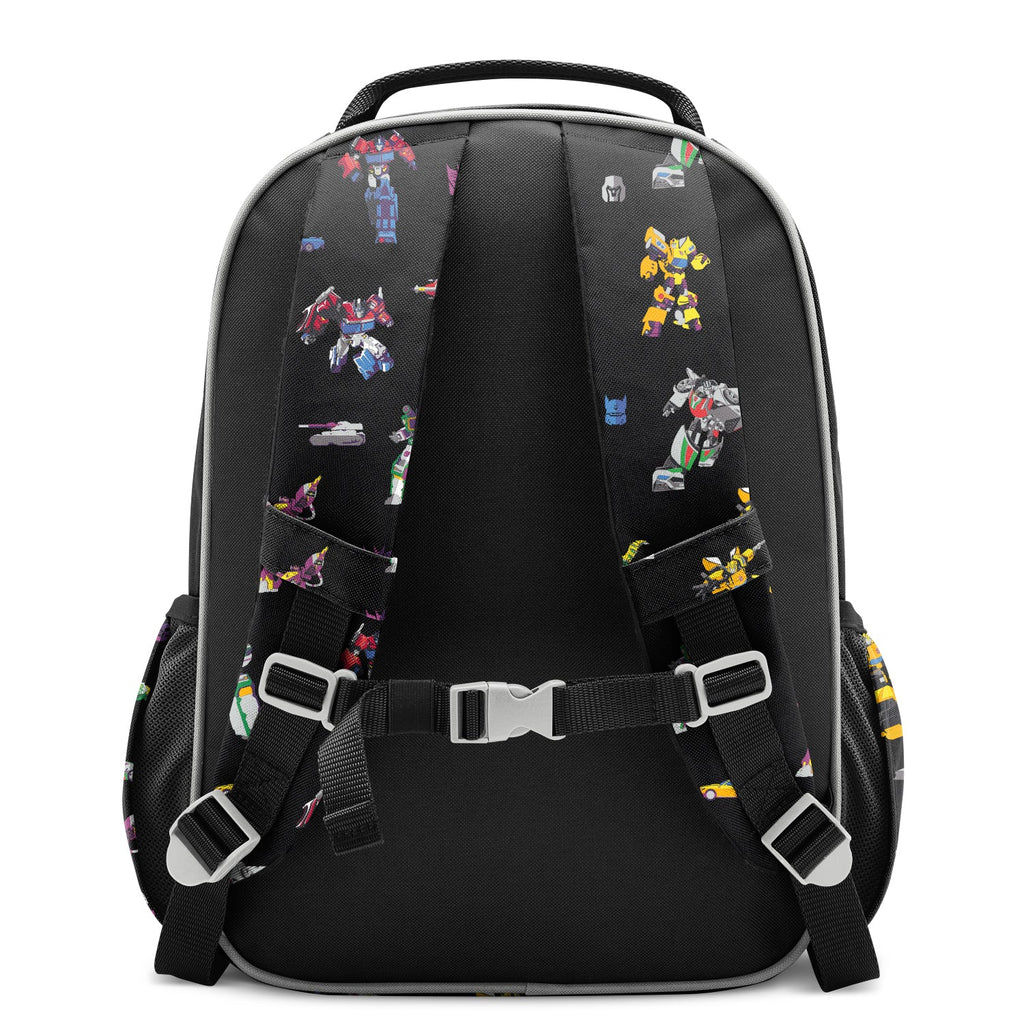 Fletcher Kids' Backpack - Large
