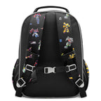 Fletcher Kids' Backpack - Large