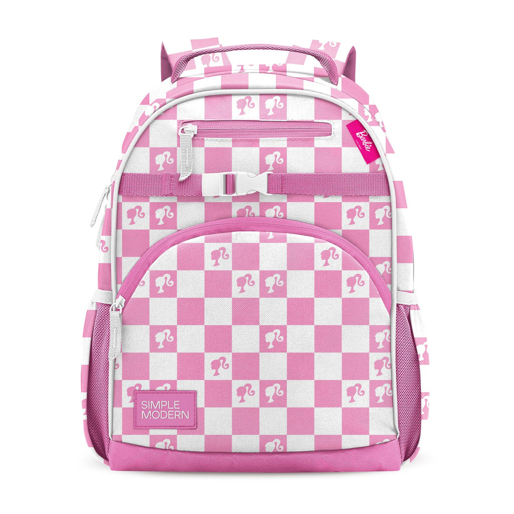 Fletcher Kids' Backpack - Large