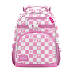 Fletcher Kids' Backpack - Large