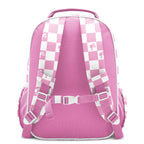 Fletcher Kids' Backpack - Large